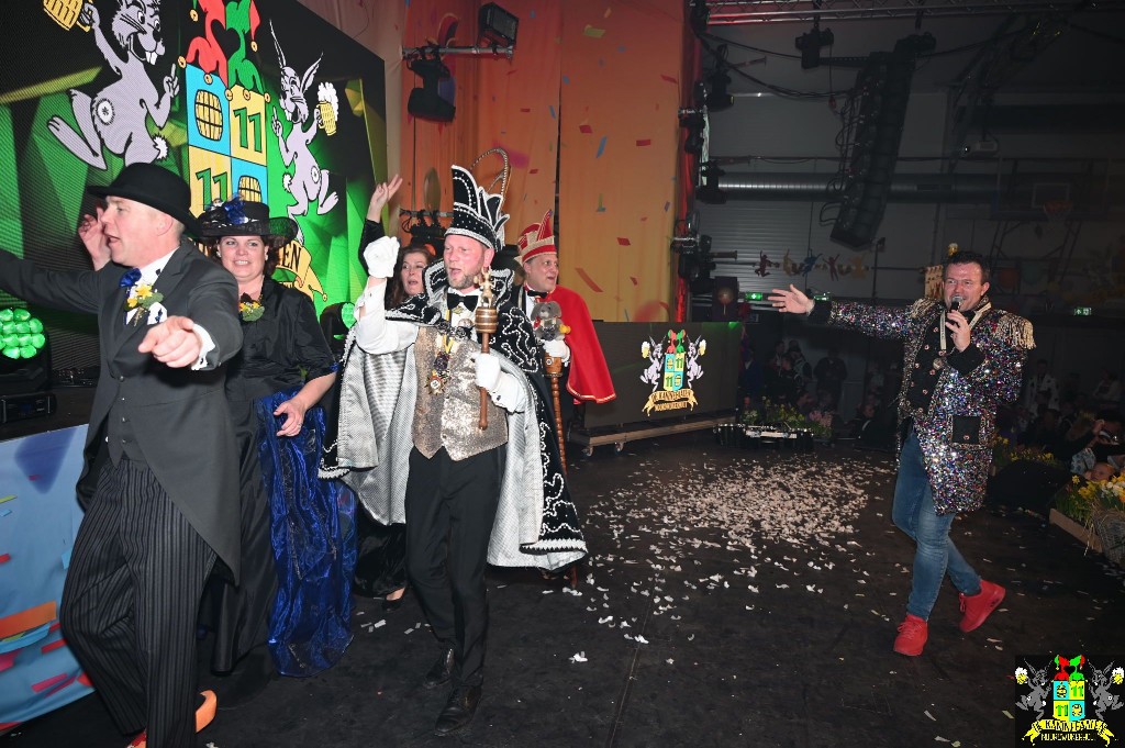 ../Images/Boerenbruiloft 2024 207.jpg